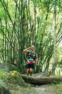 BIB: 
                            <button type="button" onclick="openModal(28048701)" class="btn btn-primary btn-sm float-right btn-popup" data-toggle="modal" data-target=".modal-high-quality">
                        <i class="fas fa-shopping-cart"></i> Add to Cart
                    </button>
                                            <button type="button" onclick="isThisMe(28048701, true)" class="btn btn-success btn-sm float-right btn-popup btn-isme hidden" data-toggle="tooltip" data-placement="bottom" title="นี่คือรูปของคุณใช่ไหม คลิกที่นี่เพื่อเอาเข้าอัลบั้ม">
                        <i class="fas fa-plus"></i> Add to album
                    </button>
                    <button type="button" onclick="isThisMe(28048701, false)" class="btn btn-warning btn-sm float-right btn-popup btn-isnotme hidden">
                        <i class="fas fa-ban"></i> Remove from album
                    </button>